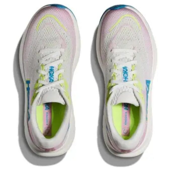 (WMNS) Rincón 4 Ancho ‘Rosa Blanco’