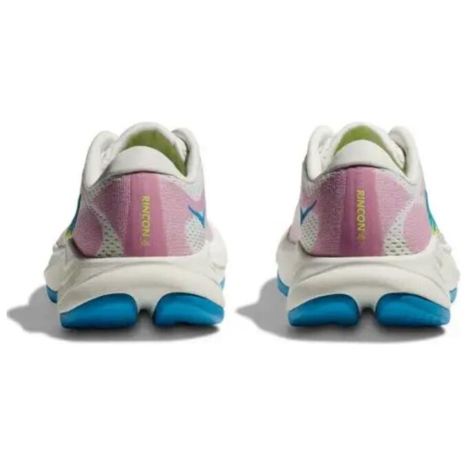 (WMNS) Rincón 4 Ancho ‘Rosa Blanco’