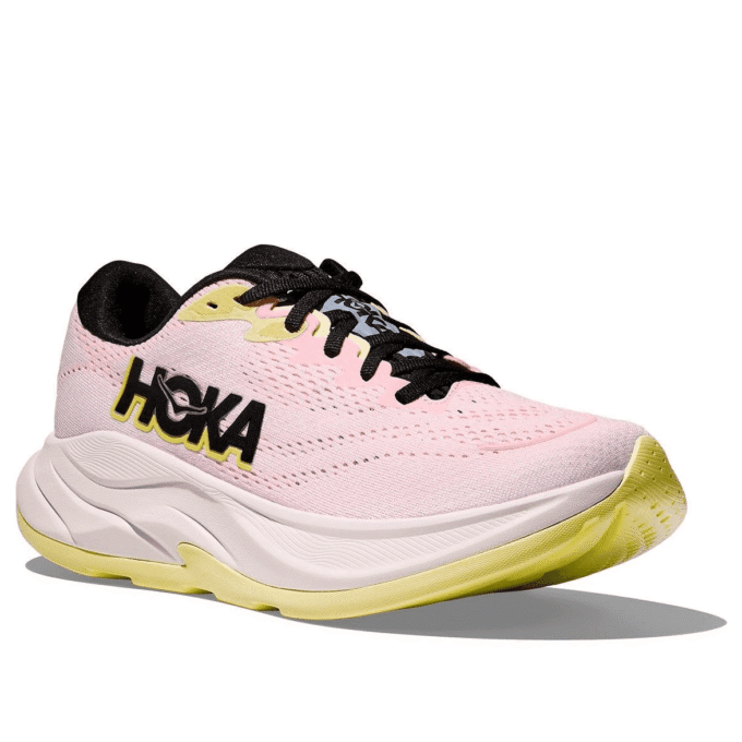 (WMNS) Rincón 4 ‘Carnation starlight Glow’