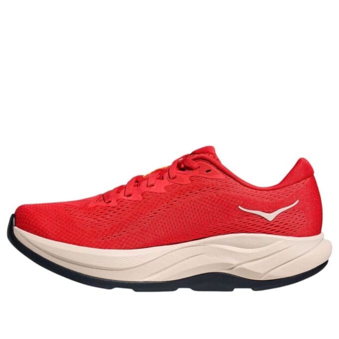(WMNS) Rincón 4 ‘Cereza Bermellón’