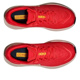 (WMNS) Rincón 4 ‘Cereza Bermellón’