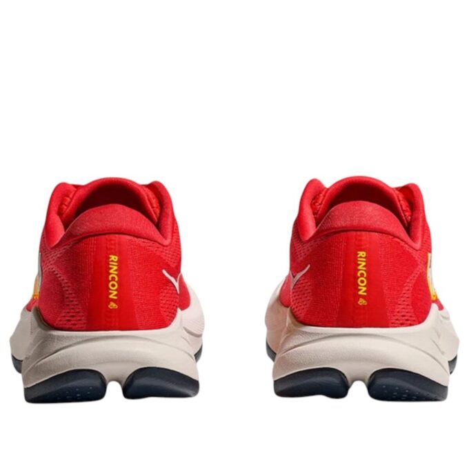 (WMNS) Rincón 4 ‘Cereza Bermellón’