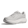 (WMNS) Rincón 4 ‘Gris Cósmico Polvo Estelar’