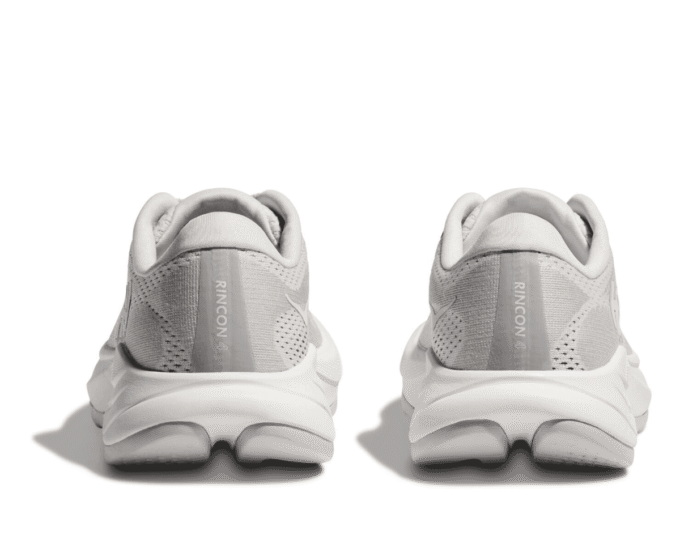 (WMNS) Rincón 4 ‘Gris Cósmico Polvo Estelar’