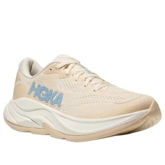 (WMNS) Rincón 4 ‘Roble de Alabastro’