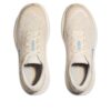 (WMNS) Rincón 4 ‘Roble de Alabastro’