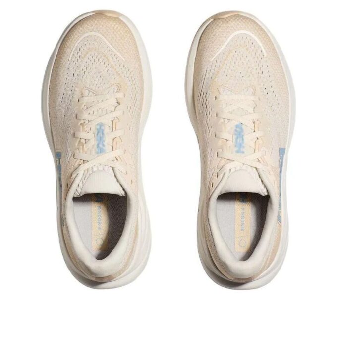 (WMNS) Rincón 4 ‘Roble de Alabastro’