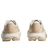 (WMNS) Rincón 4 ‘Roble de Alabastro’