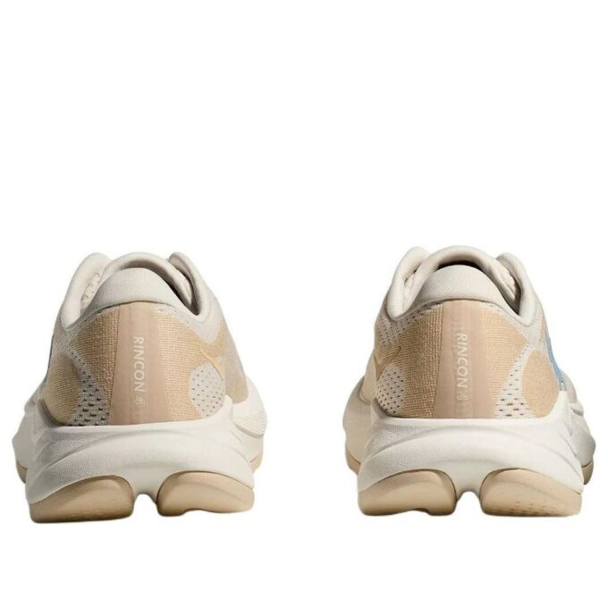 (WMNS) Rincón 4 ‘Roble de Alabastro’