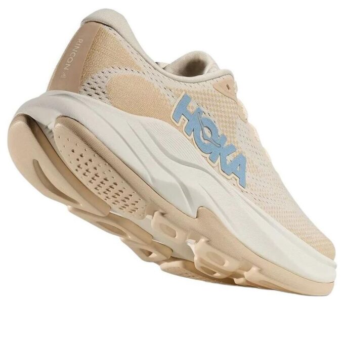 (WMNS) Rincón 4 ‘Roble de Alabastro’