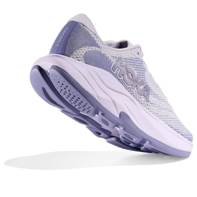 (WMNS) Rincón 4 ‘Starlight Glow Wild Indigo’