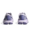 (WMNS) Rincón 4 ‘Starlight Glow Wild Indigo’