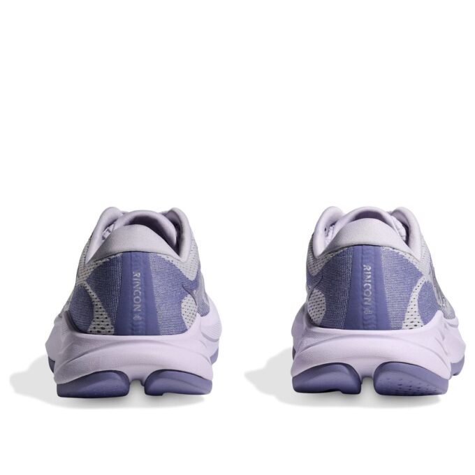 (WMNS) Rincón 4 ‘Starlight Glow Wild Indigo’