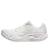 (WMNS) Rincón 4 ‘Totalmente Blanco’