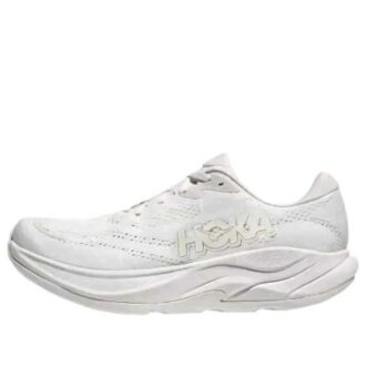(WMNS) Rincón 4 ‘Totalmente Blanco’