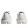 (WMNS) Rincón 4 ‘Totalmente Blanco’