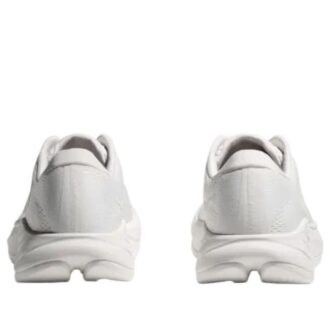 (WMNS) Rincón 4 ‘Totalmente Blanco’