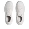 (WMNS) Rincón 4 ‘Totalmente Blanco’