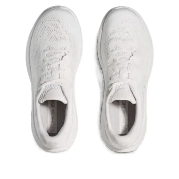 (WMNS) Rincón 4 ‘Totalmente Blanco’