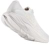 (WMNS) Rincón 4 ‘Totalmente Blanco’