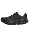 (WMNS) Rincón 4 ‘Totalmente Negro’