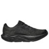 (WMNS) Rincón 4 ‘Totalmente Negro’