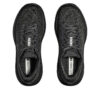 (WMNS) Rincón 4 ‘Totalmente Negro’