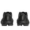 (WMNS) Rincón 4 ‘Totalmente Negro’
