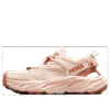(WMNS) Sandalia Hopara 2 ‘Cedro Crema’