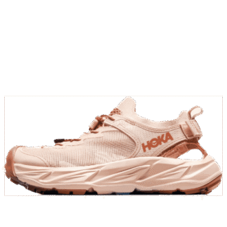 (WMNS) Sandalia Hopara 2 ‘Cedro Crema’