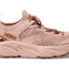 (WMNS) Sandalia Hopara 2 ‘Cedro Crema’