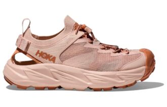 (WMNS) Sandalia Hopara 2 ‘Cedro Crema’