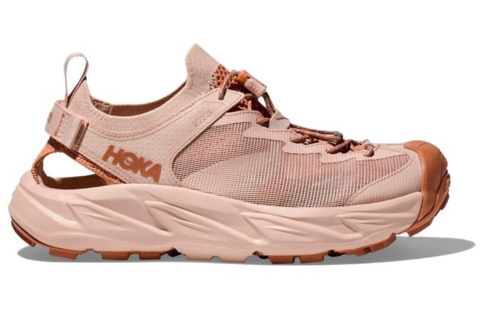 (WMNS) Sandalia Hopara 2 ‘Cedro Crema’
