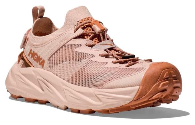 (WMNS) Sandalia Hopara 2 ‘Cedro Crema’