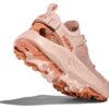 (WMNS) Sandalia Hopara 2 ‘Cedro Crema’