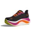 (WMNS) Skyward X ‘Black Electric Aqua’ (WMNS) Skyward X ‘Black Electric Aqua’