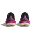 (WMNS) Skyward X ‘Black Electric Aqua’ (WMNS) Skyward X ‘Black Electric Aqua’