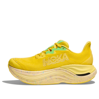 (WMNS) Skyward X ‘Luz de sol de limonada’ (WMNS) Skyward X ‘Luz de sol de limonada’