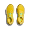 (WMNS) Skyward X ‘Luz de sol de limonada’