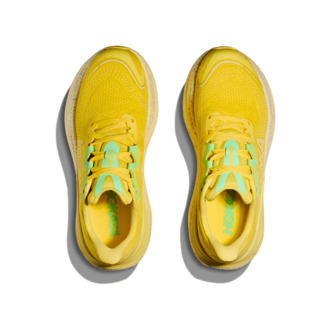 (WMNS) Skyward X ‘Luz de sol de limonada’