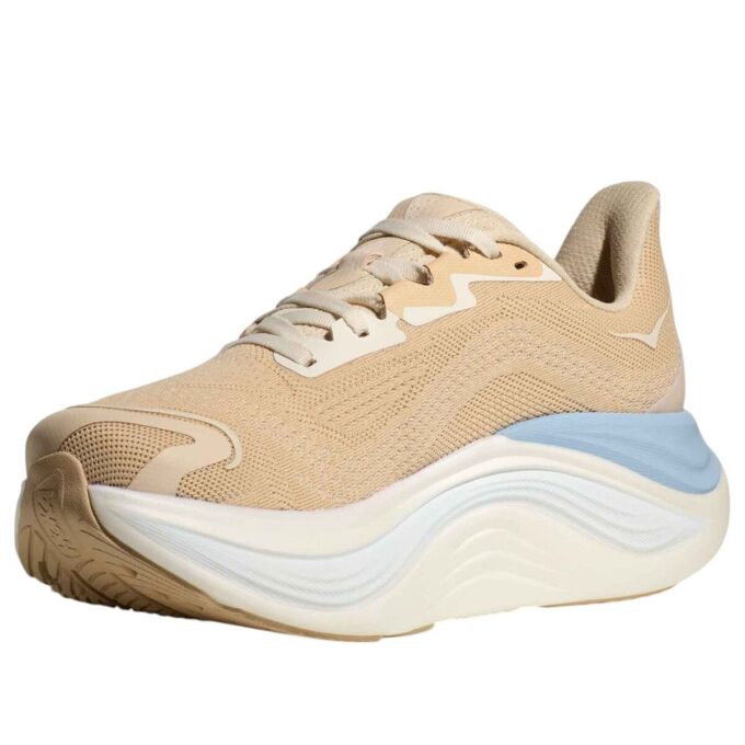 (WMNS) Skyward X ‘Roble Alabastro’
