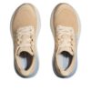 (WMNS) Skyward X ‘Roble Alabastro’