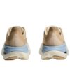 (WMNS) Skyward X ‘Roble Alabastro’
