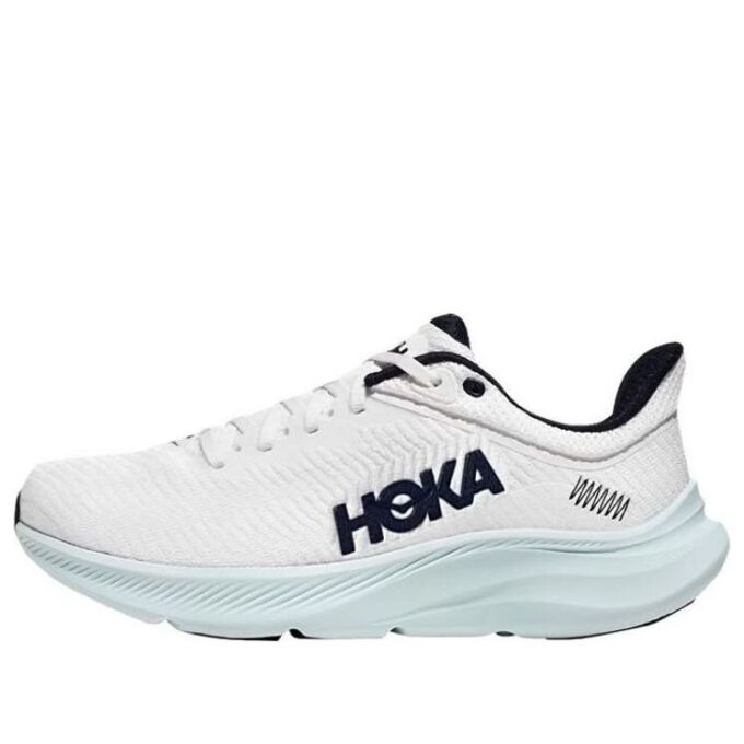 (WMNS) Solimar ‘Blanc De Blanc Blue Glass’