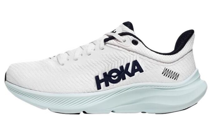 (WMNS) Solimar ‘Blanc De Blanc Blue Glass’