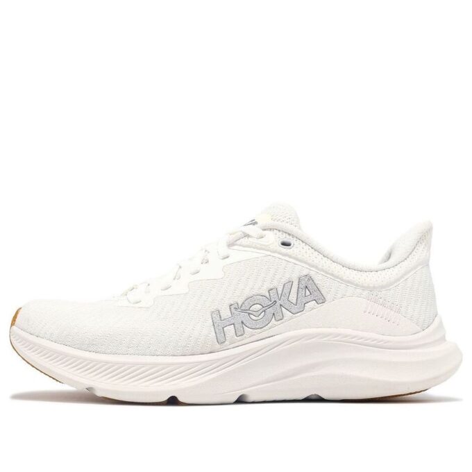(WMNS) Solimar ‘Blanco’