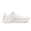 (WMNS) Solimar ‘Blanco’