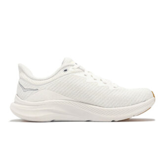 (WMNS) Solimar ‘Blanco’