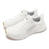 (WMNS) Solimar ‘Blanco’