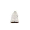 (WMNS) Solimar ‘Blanco’